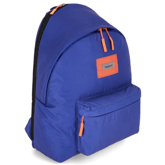 Bagland 1119120722