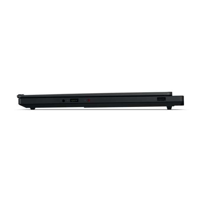 Lenovo 83LY00T3RA
