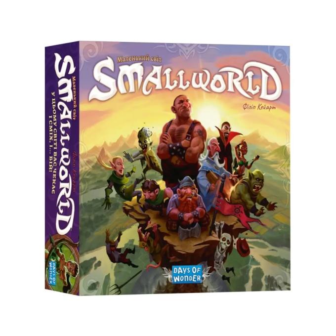 Lords of Boards LOB2346UA
