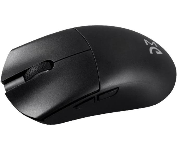 DM DM9 SKILL WIRELESS