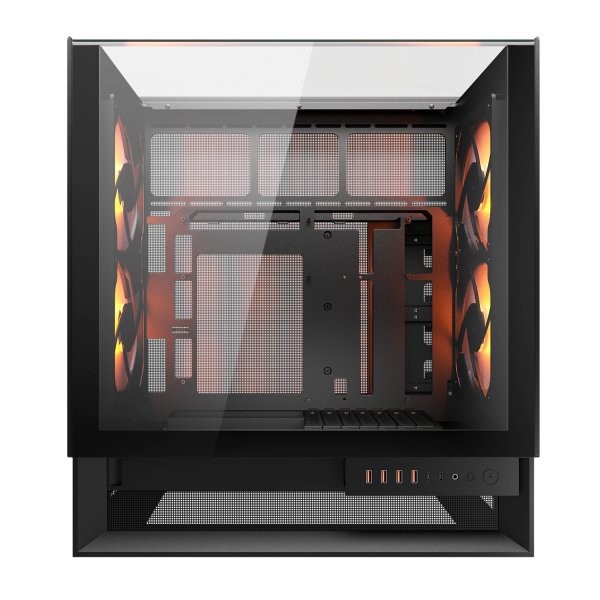 Cougar OMNY X RGB