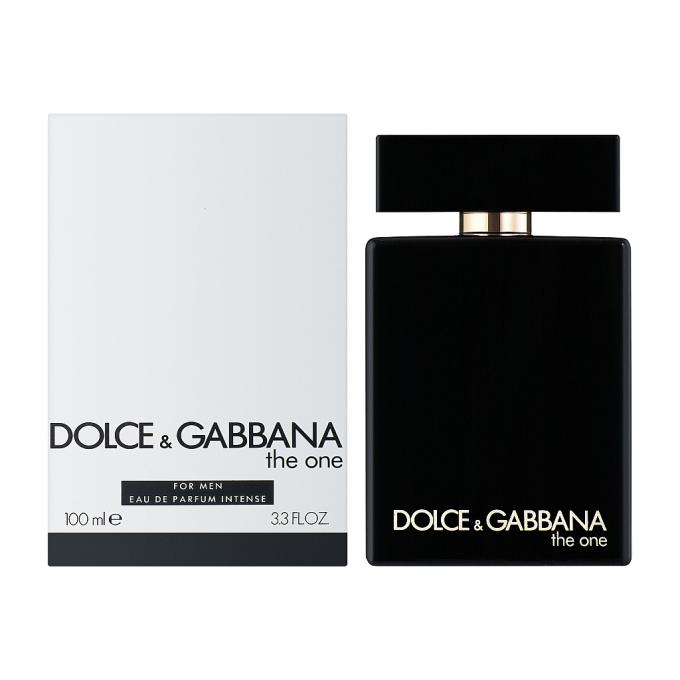 Dolce&Gabbana 3423473051763