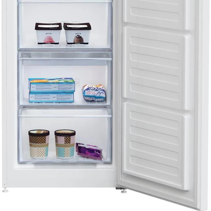 BEKO RFNM200E20W