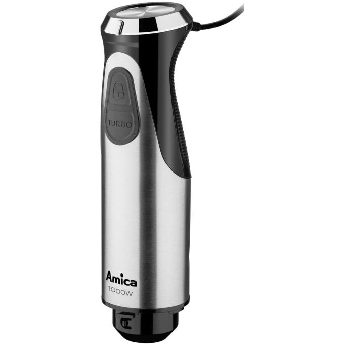 AMICA BD8011