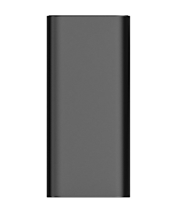 Sigma mobile 4827798741313