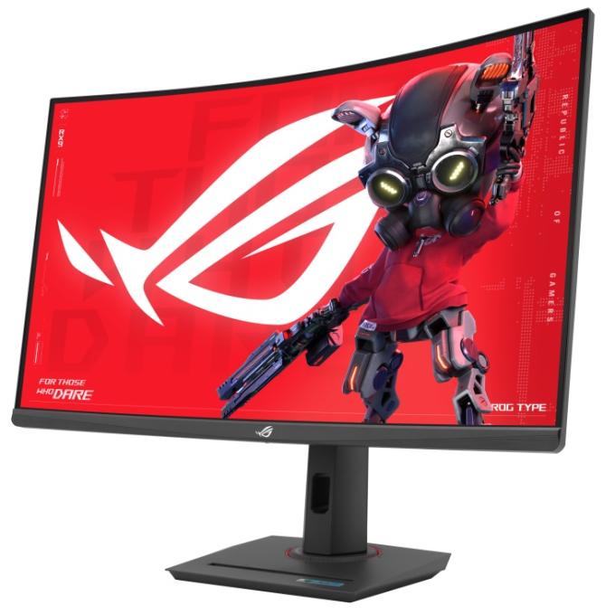 ASUS 90LM09X0-B01970