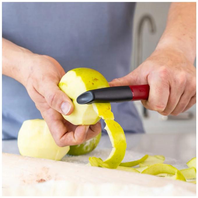KitchenAid KHA112OHEREG