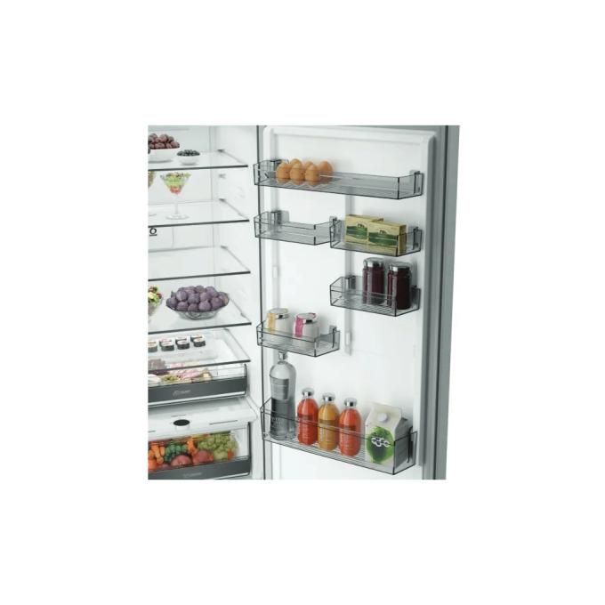 Whirlpool WHK 26413 X6EA1