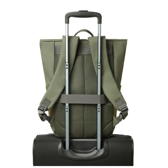 RivaCase 7826Olivegreen