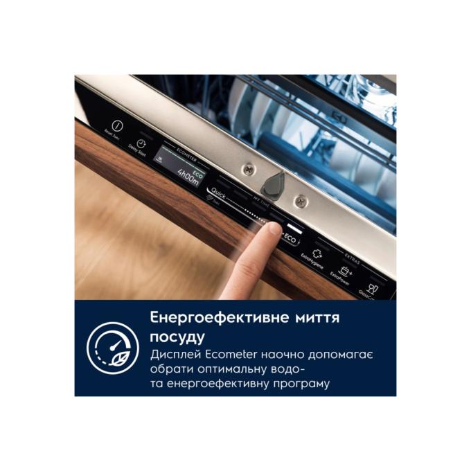 ELECTROLUX E62LB200T