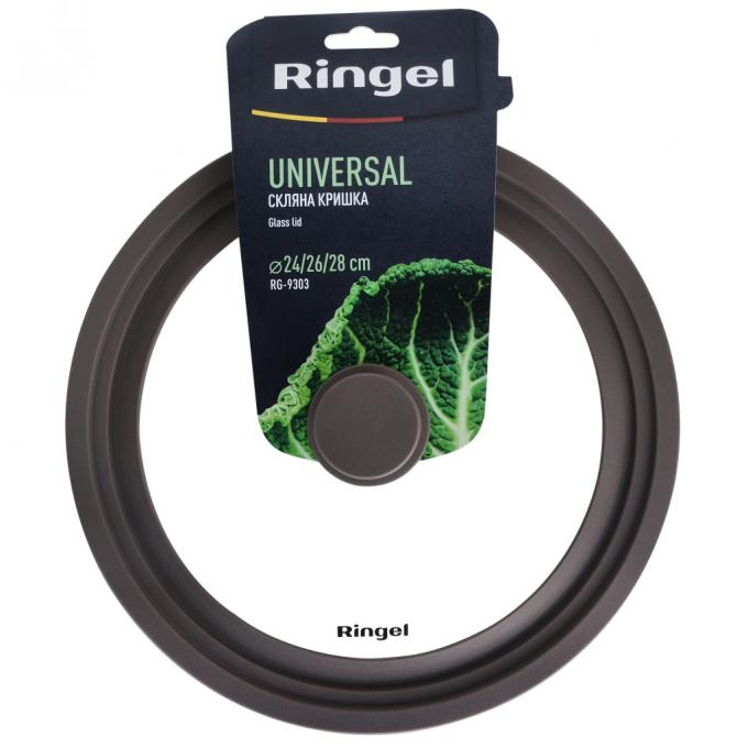Ringel RG-9303