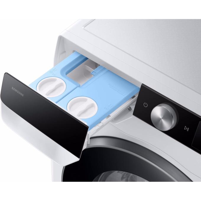 Samsung WW90DG6G94LKUA