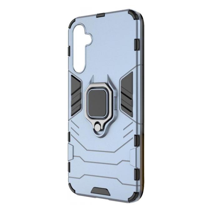 Armorstandart ARM67744