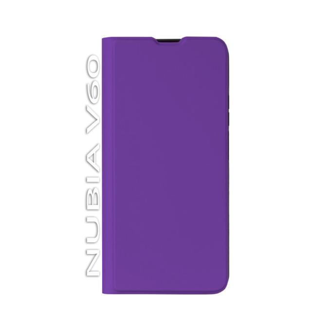 BeCover 712622