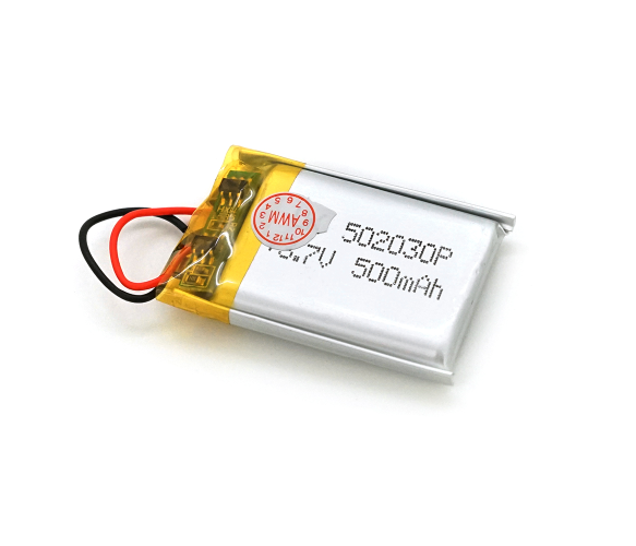 VOLTRONIC 502035