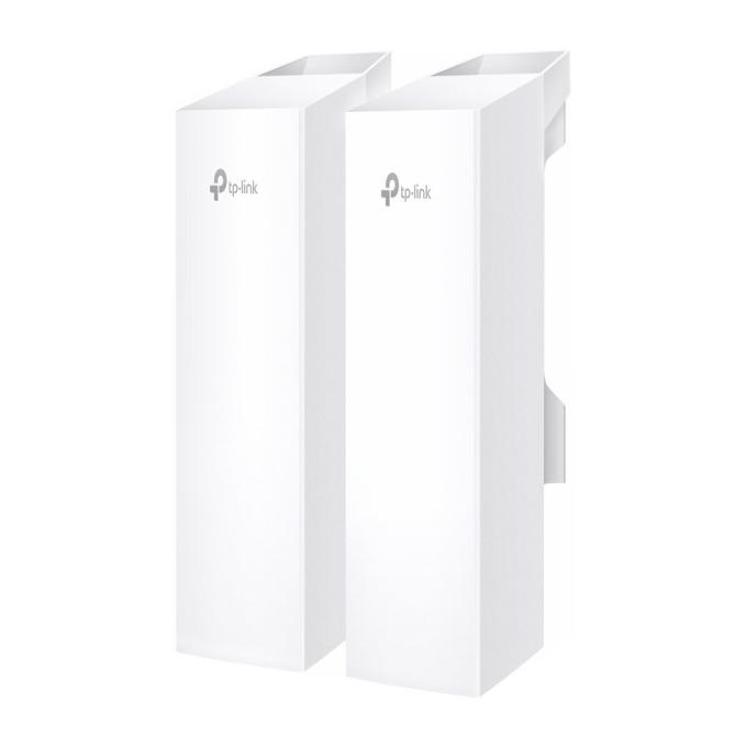 TP-Link EAP215-Bridge KIT