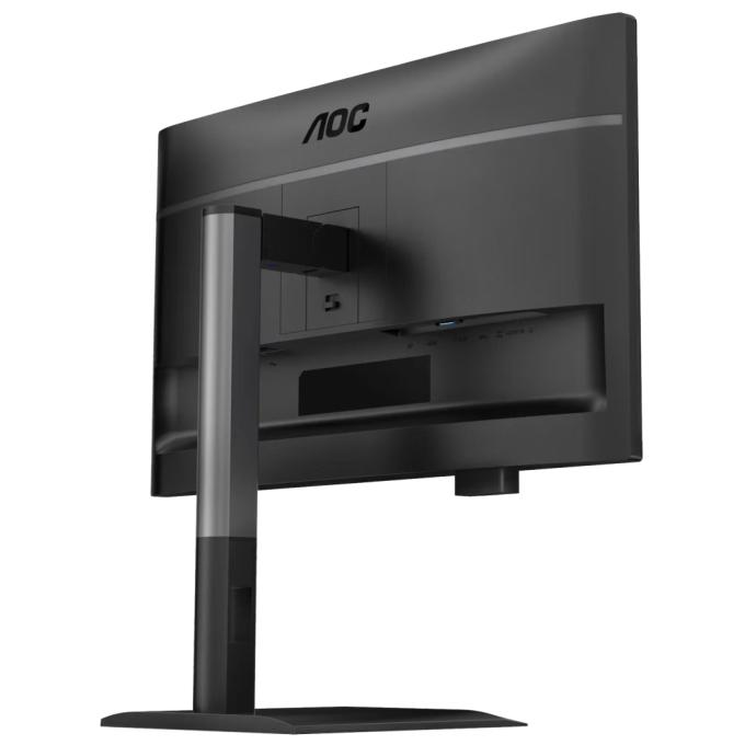 AOC 24P4U