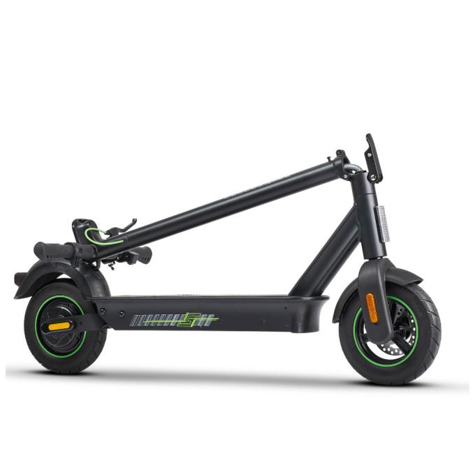 Acer GP.ESC11.015