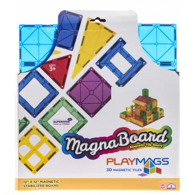 Playmags PM167