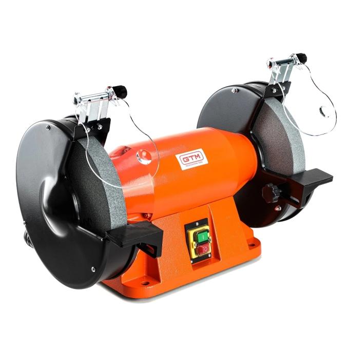 GTM MD3225HD