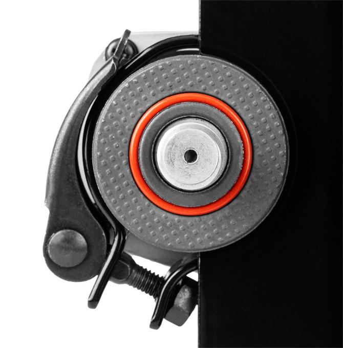 Neo Tools 04-716
