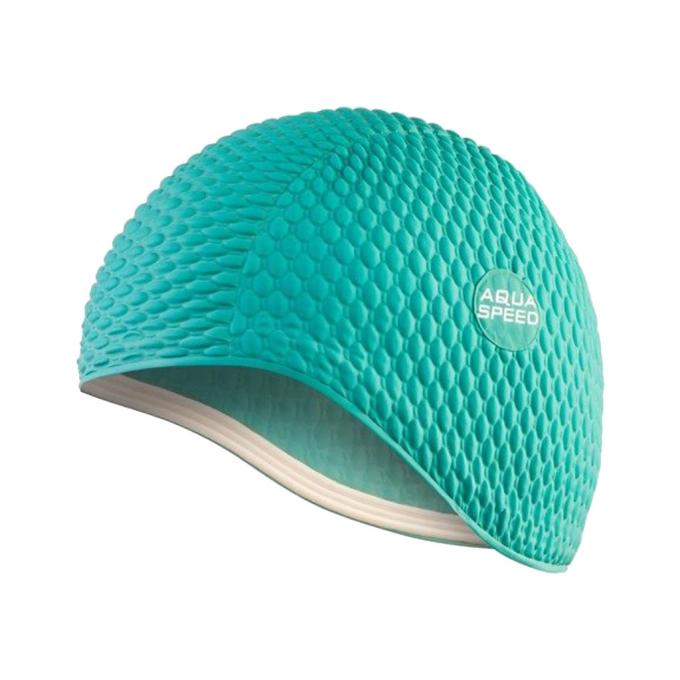 Aqua Speed 5908217645531