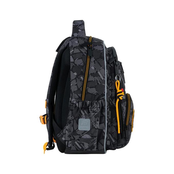 Kite K26-773M-6
