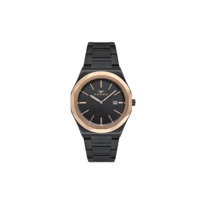 Ferro F40092A-R