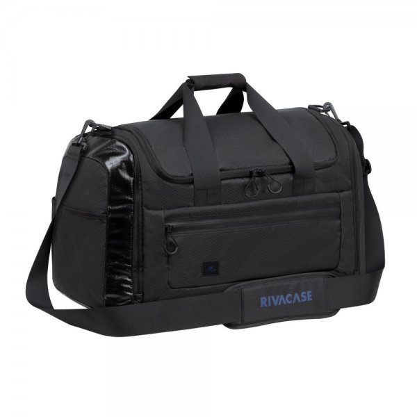 RivaCase 5331 (Black)