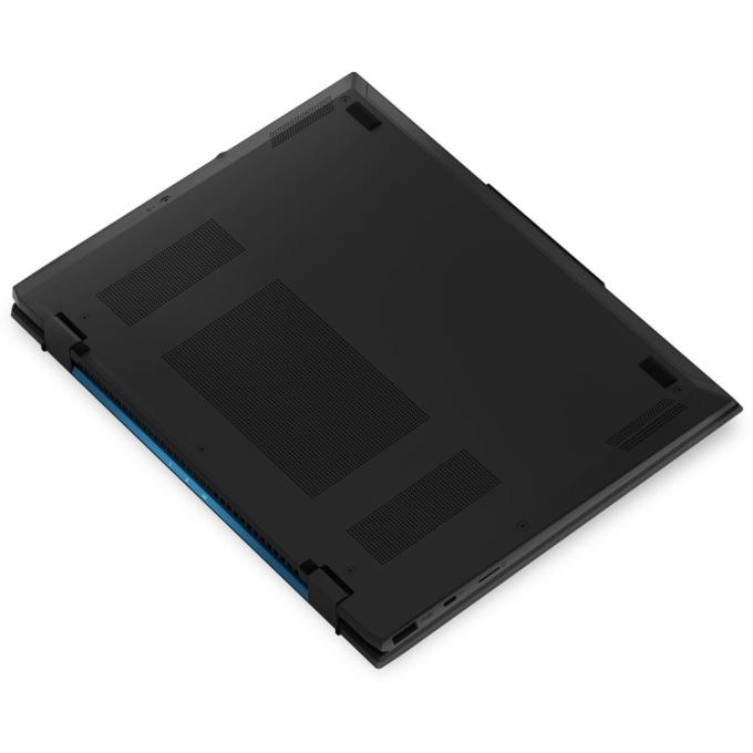 MSI 9S7-14Q221-031