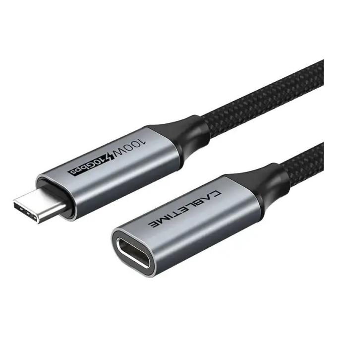 Cabletime CU21E