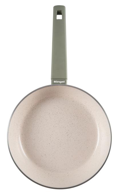 Ringel RG-1147-20