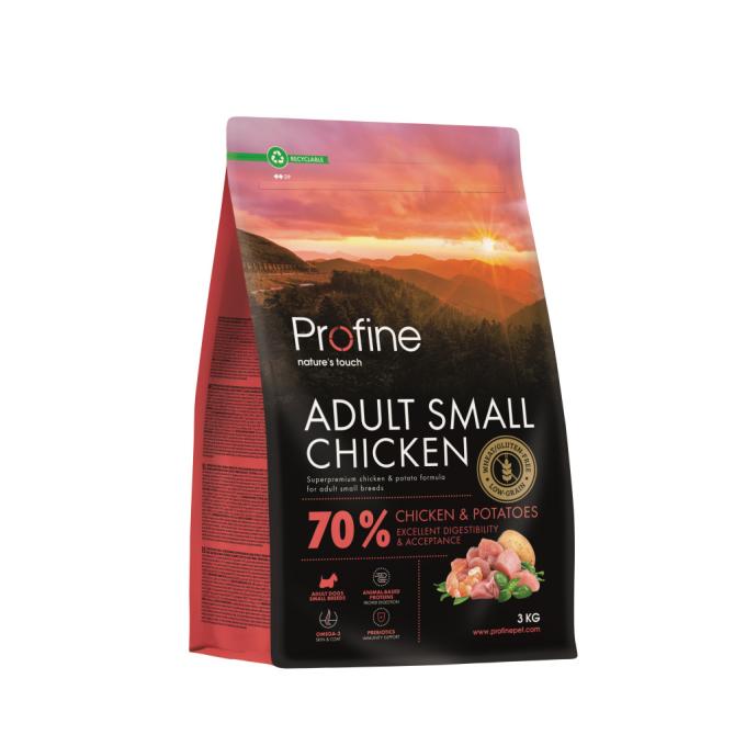 Profine 8595602569991