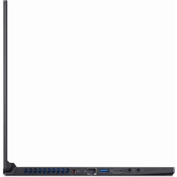 Ноутбук Acer Predator Triton 500 PT515-51 NH.Q50EU.015