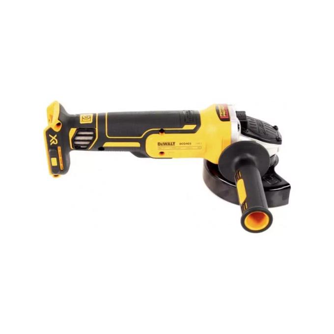 DeWALT DCG405P2
