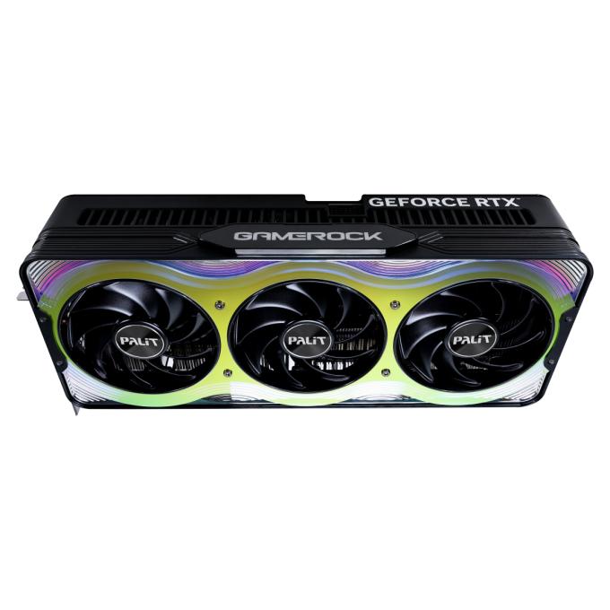 Palit NE75090019R5-GB2020G
