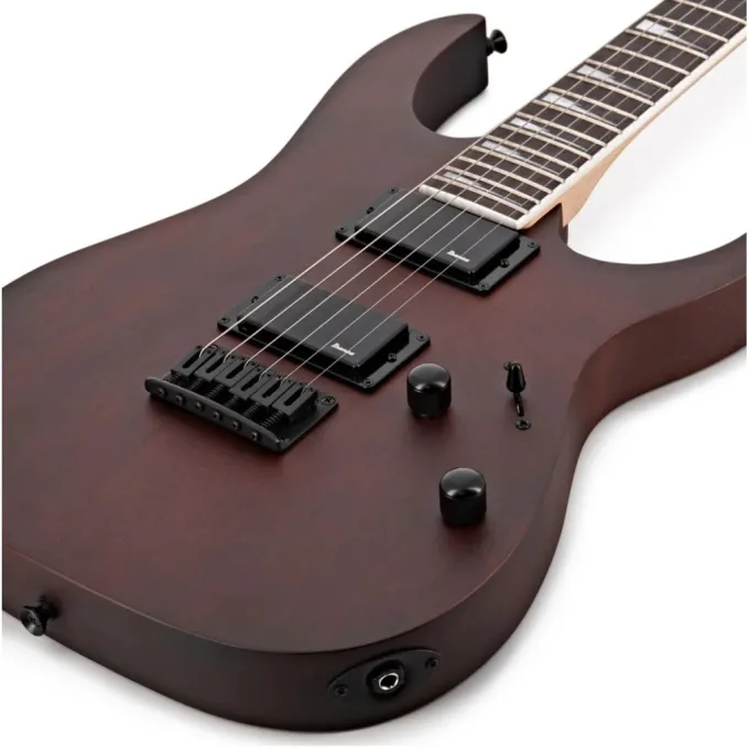 Ibanez 225594