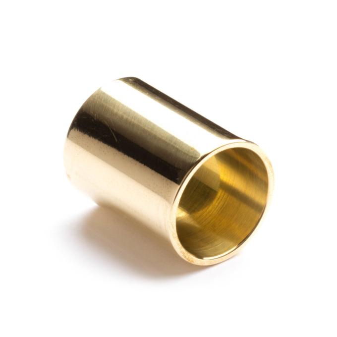 Jim Dunlop 223