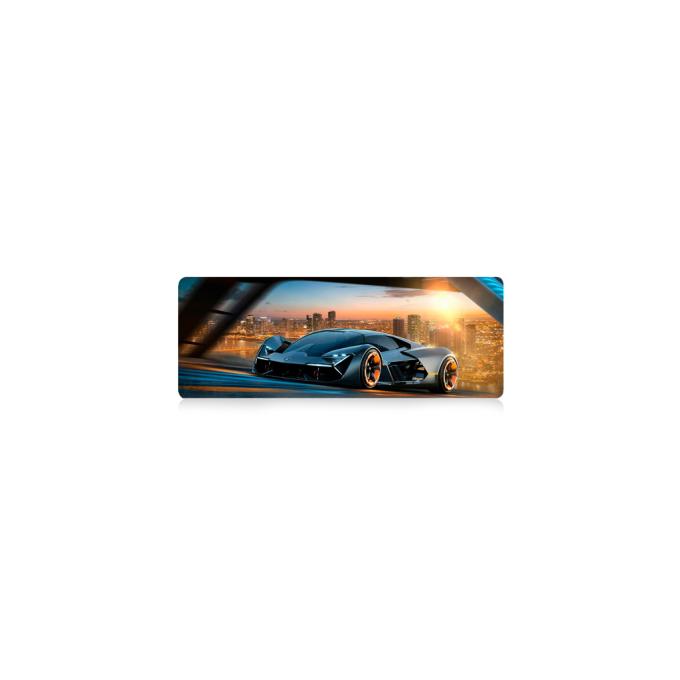 VOLTRONIC C42372
