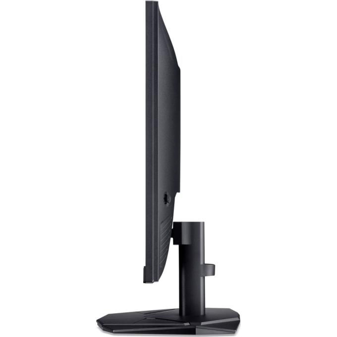Acer UM.QX1EE.G01