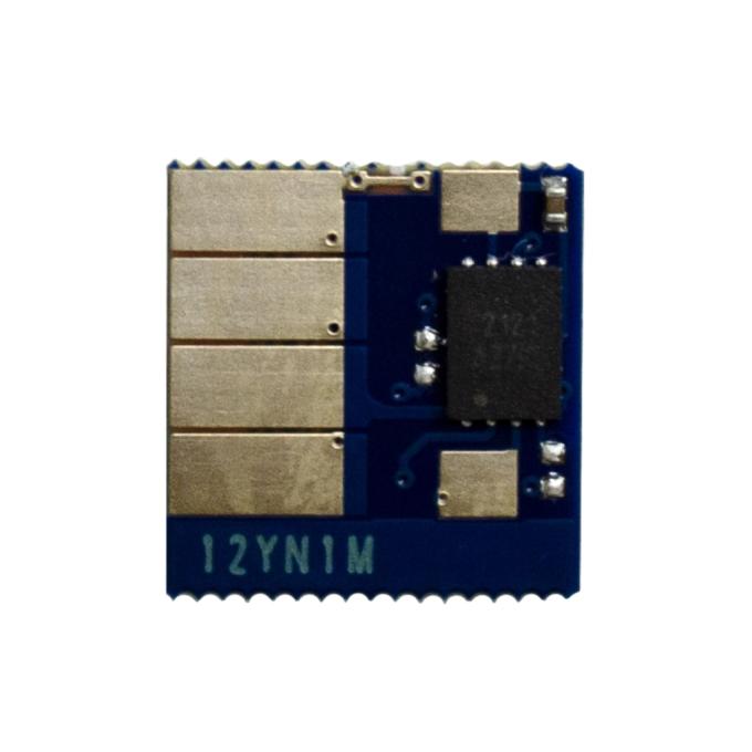 APEX CHIP-HP-712-Y