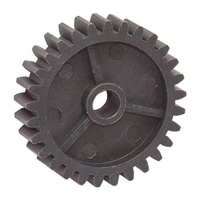 BASF BASF-JC66-01210A