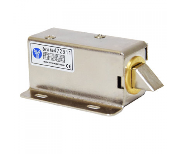 Yli Electronic YE-302A