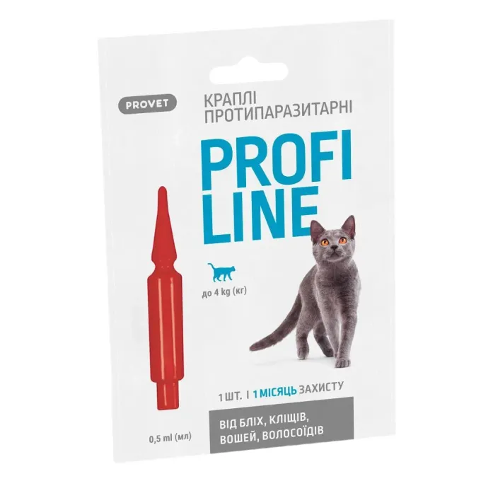 ProVET 4823082431137