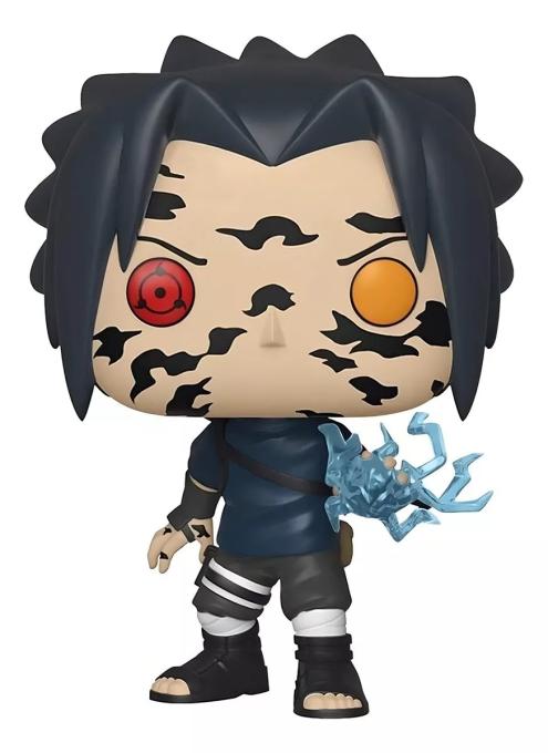 Funko Pop 889698355254