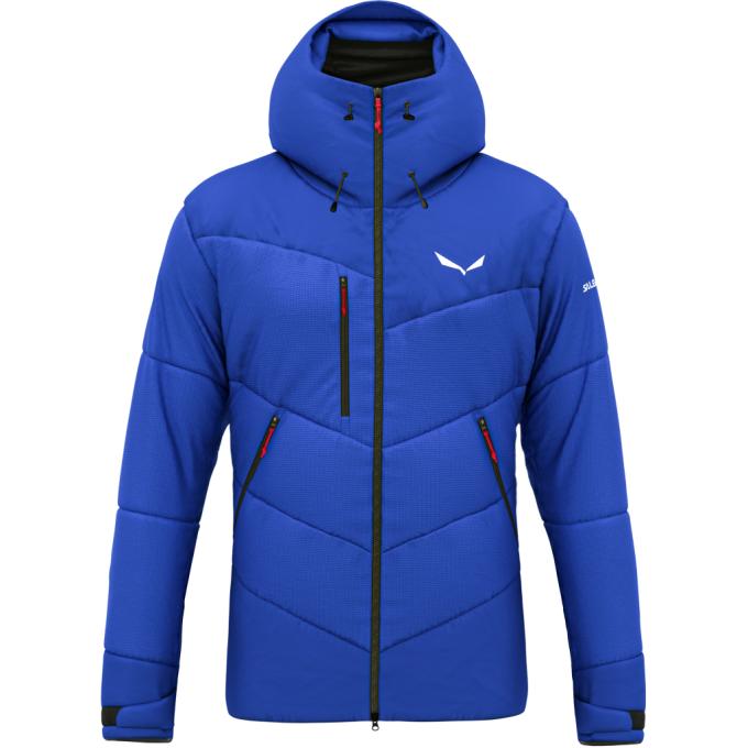 Salewa 013.012.0074