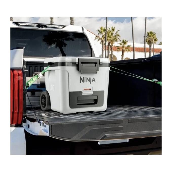 Ninja FB230EUWH
