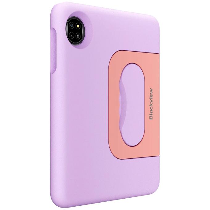Blackview 6931548324720