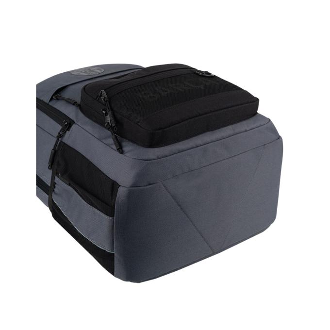 Kite BC26-1019L