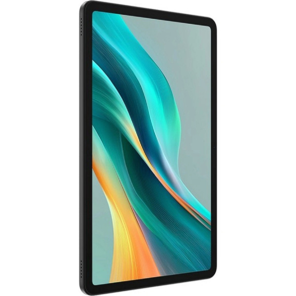 Doogee T36_BK